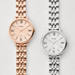 fossil store 16 photos accessories 7400 san pedro san antonio