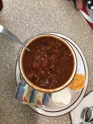 happy chef restaurant 2100 highway 169 n mankato mn foods carry out