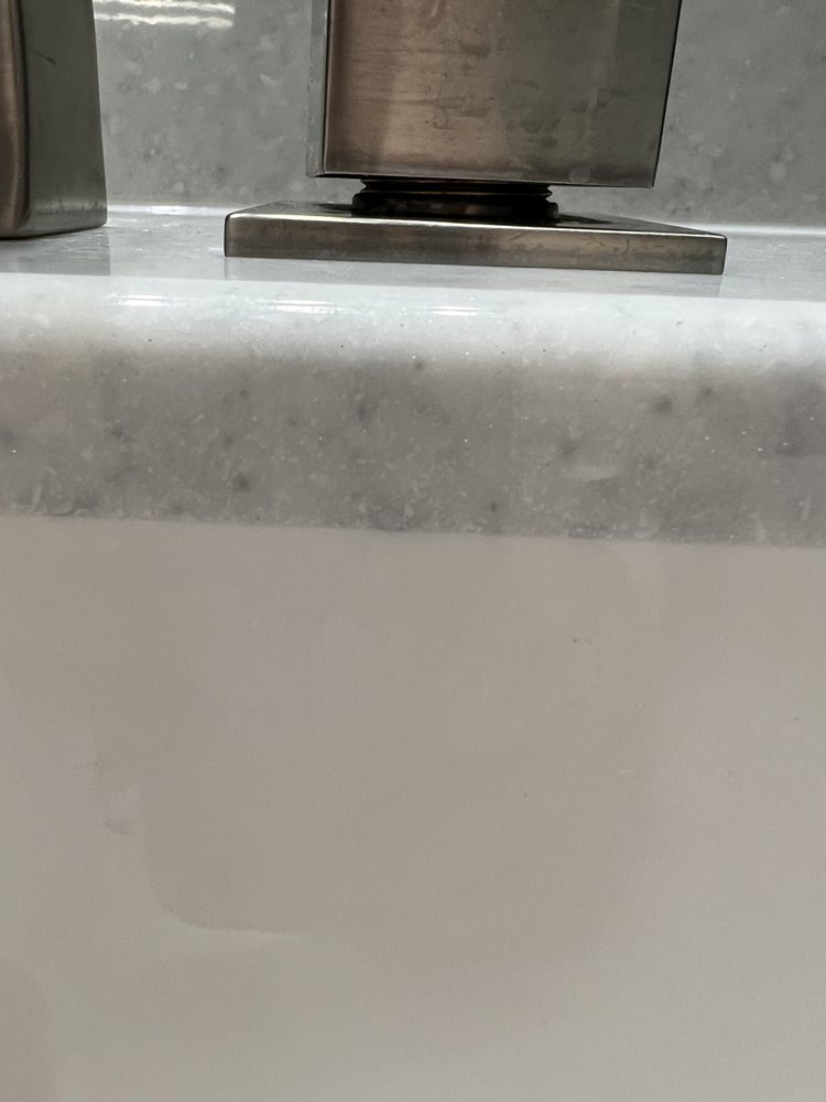 image of business American Kitchen and Bath