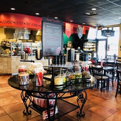 Newk S Eatery Order Food Online 197 Photos 144 Reviews Pizza Photo Of Newk S Eatery Jacksonville Fl United States