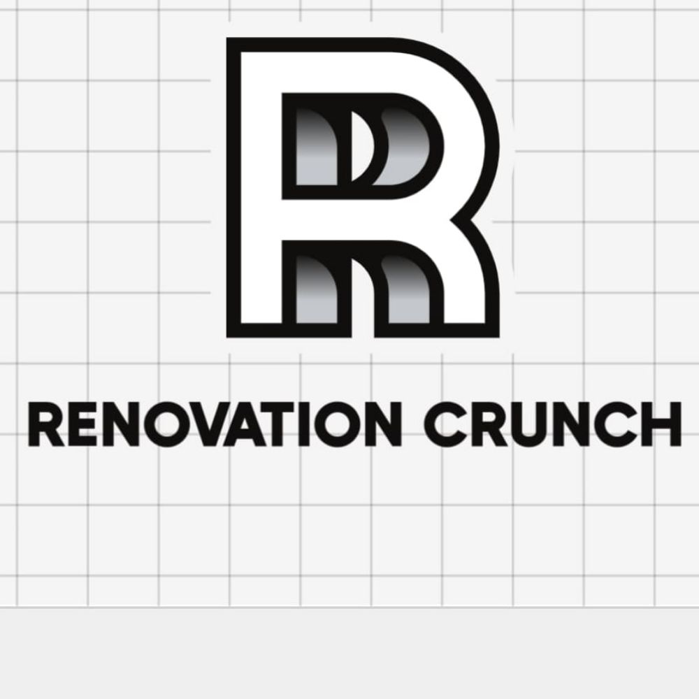 image of business Renovation Crunch