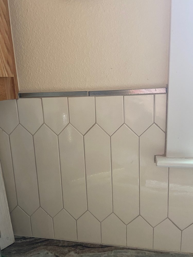 image of business Somervell Floors
