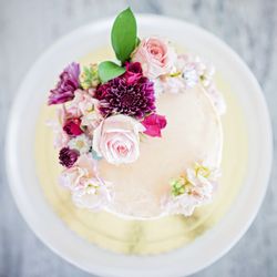 The Best 10 Vegan Restaurants In Napa Ca With Prices Last 1 Sweet Abe S Baking Company Vegan