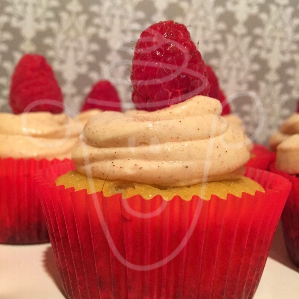 Naturally Sweet Treats CLOSED Cupcakes Houston, TX Restaurant