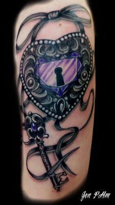 Exquisite Ink 5413 Main St Stephens City Va Tattoos Piercing Photos 10