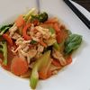 Sabai