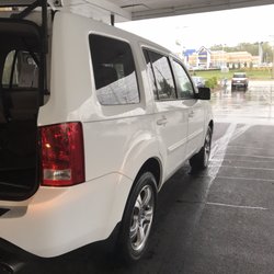 Honda Dealership St Louis Mo >> Mungenast St. Louis Honda - 2019 All You Need to Know BEFORE You Go (with Photos) Car Dealers - Yelp Honda Dealership St Louis Mo >> Mungenast St. Louis Honda - 2019 All You Need to Know BEFORE You Go (with Photos) Car Dealers - Yelp