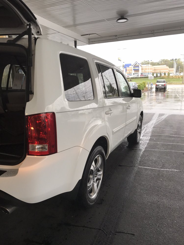 St Louis Honda >> Mungenast St Louis Honda 59 Reviews Car Dealers 5939 St Louis Honda >> Mungenast St Louis Honda 59 Reviews Car Dealers 5939