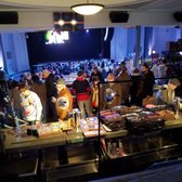The Wellmont Theater 176 Photos 164 Reviews Music Venues 5 Photo Of The Wellmont Theater Montclair Nj United States Alot Strange