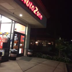 La Quinta Auto Parts >> Autozone 13 Reviews Auto Parts Supplies 78792 Hwy La Quinta Auto Parts >> Autozone 13 Reviews Auto Parts Supplies 78792 Hwy