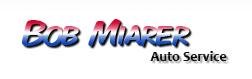 Bob Miarer Auto Service