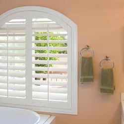 Danmer Custom Window Coverings Shades Blinds Fremont Ca Photo Of Danmer Custom Window Coverings Fremont Ca United States