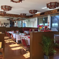 China Dragon 26 Photos 74 Reviews Chinese 500 Embarcadero Photo Of China Dragon Morro Bay Ca United States Inside The