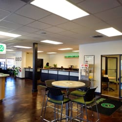 drive time customer service phone number