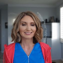 Salon Sultry 214 Photos 153 Reviews Hair Stylists