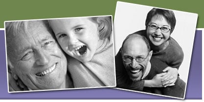 image of business Dodi Nov, DDS