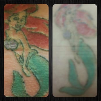 skin factory tattoo 85 photos amp 45 reviews tattoo skin factory tattoo 85 photos amp 45 reviews tattoo
