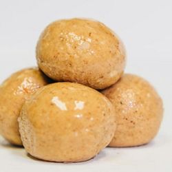 Gluten Free Restaurants In Boca Raton Yelp Rorock Healthy Gourmet
