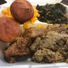 Eagles Restaurant
