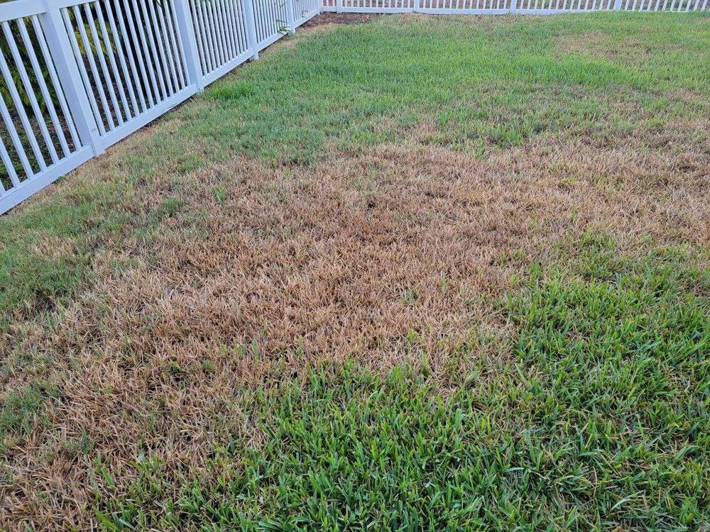 Sunrise Irrigation & Sprinklers