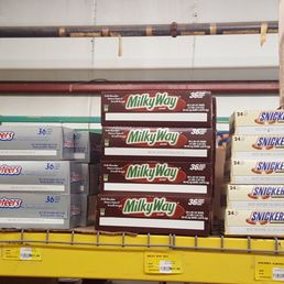 City Wide Wholesale Foods Houston City Wide Wholesale Foods Houston
