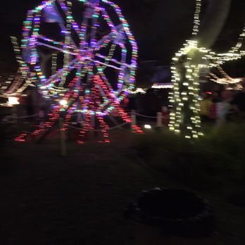 photo of sleepy hollow christmas lights torrance ca united states some people - Christmas Lights In Torrance photo of sleepy hollow christmas lights torrance ca united states some people - Christmas Lights In Torrance