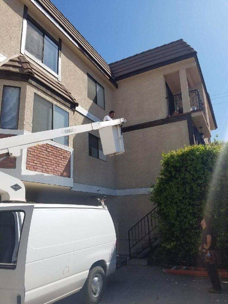 Vixco Glass Depot Get Quote 23 Photos Windows Installation