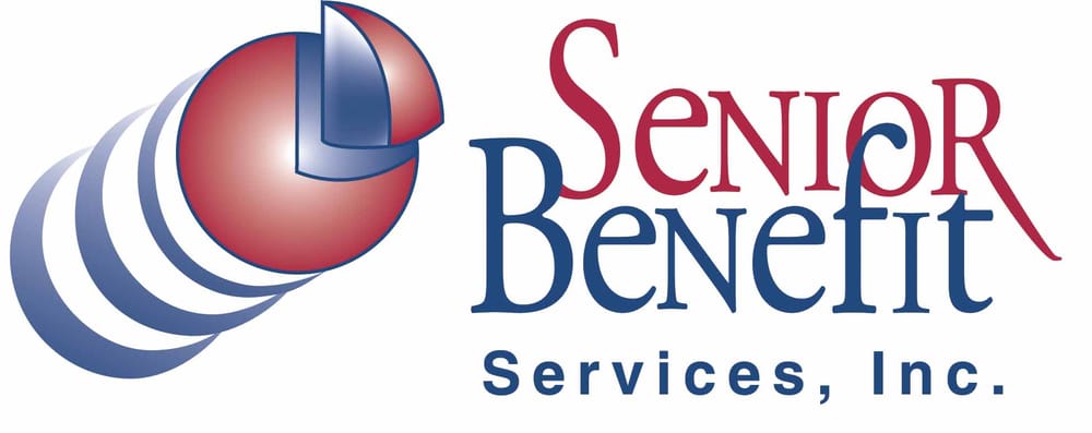 Senior Benefits Services, Inc.