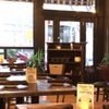 Trade Street Diner