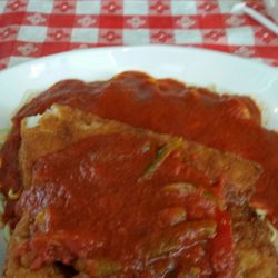 The Best 10 Italian Restaurants In Boardman Oh With Prices Last Sclla S Restaurant