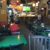 Double Decker Tavern & Restaurant