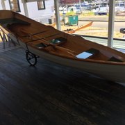 pygmy boats inc sporting