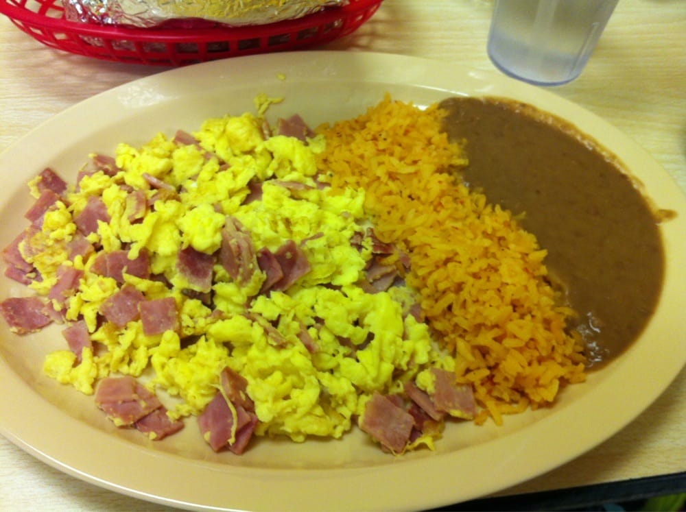 Veracruz Restaurant Bloomington Il Veracruz Restaurant Bloomington Il
