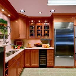 Kitchen Design Evanston karlson kitchens - get quote - interior design - 1815 central st Kitchen Design Evanston karlson kitchens - get quote - interior design - 1815 central st