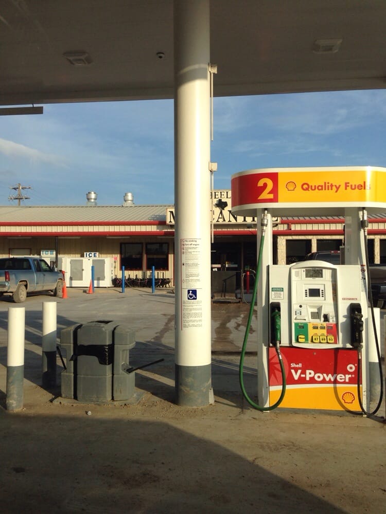 Wheelers Mercantile Gas Stations 401 River St, Tilden, TX Phone