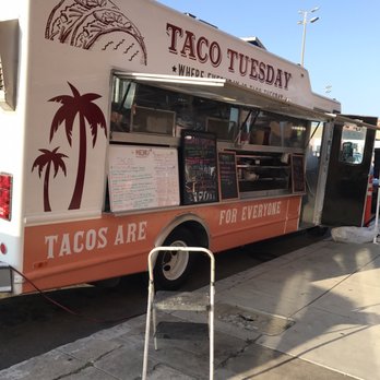 Best Taco Tuesday Restaurant In San Diego Best Taco Tuesday Restaurant In San Diego
