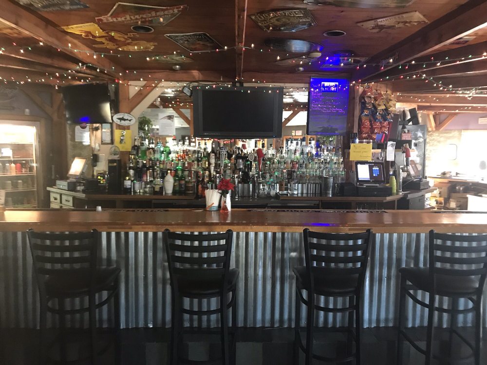 Music Lady Cafe Music Lady Cafe