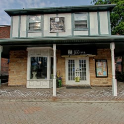 Body Beautiful Day Spa And Salon Day Spas 2 Orchard Heights