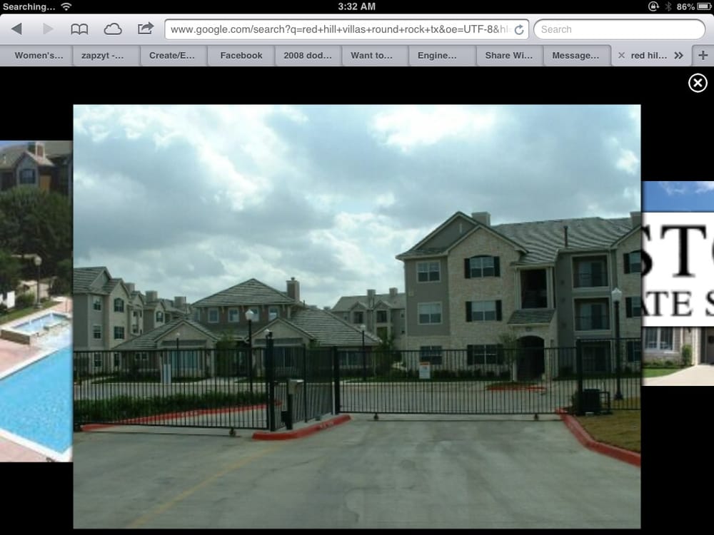 Red Hills Villas Round Rock Tx Red Hills Villas Round Rock Tx
