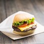 Shake Shack