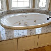 Billings Marble Granite Request A Quote 36 Photos Countertop Granite Countertops Photo Of Billings Marble Mt United States
