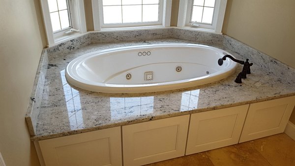 Billings Marble Granite 1501 2nd Ave N Mt Stone