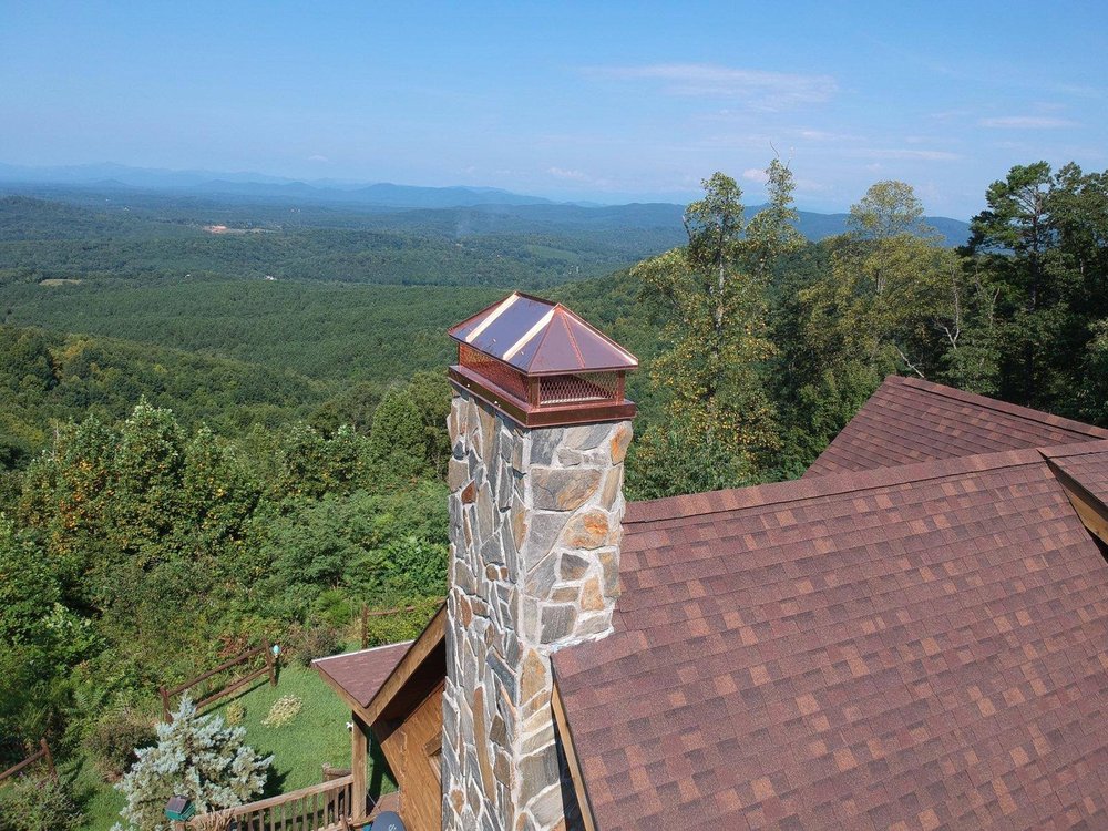 Smoke Alert Home Fire Safety