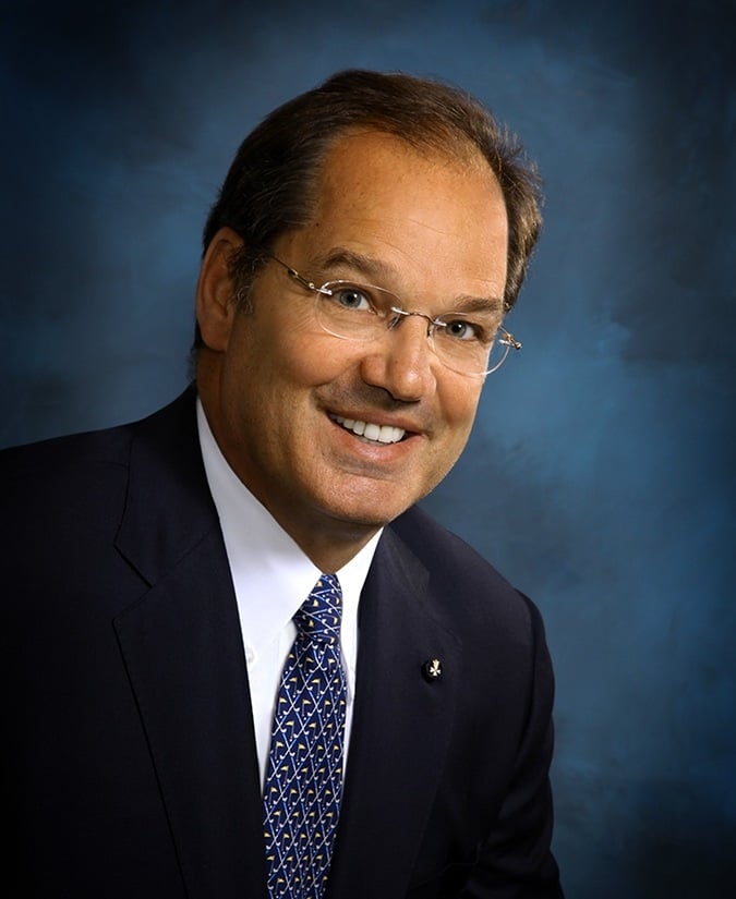 image of business William Fessler Family Dentistry