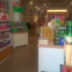 bath body works cosmetics beauty supply 3900 arlington bath and body works in arlington tx