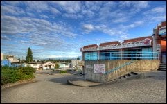 Sunstar Realty