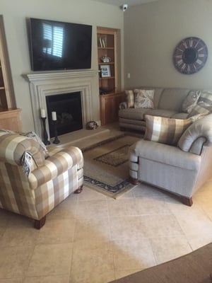 Mccreery S Home Furnishings 3140 Auburn Blvd Sacramento Ca Interior Reviews