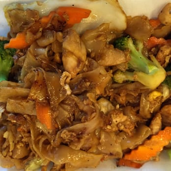 Thai Food Delivery Smyrna Ga Thai Food Delivery Smyrna Ga