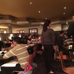 Ichiban Anese Cuisine Order Online 167 Photos 239 Reviews Photo Of Ichiban Anese Cuisine Cincinnati Oh United States