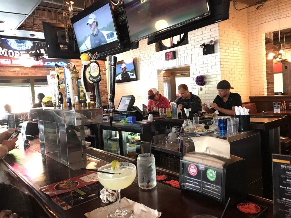 Sardi’s Pollo A La Brasa 34 Photos & 60 Reviews Peruvian 4001